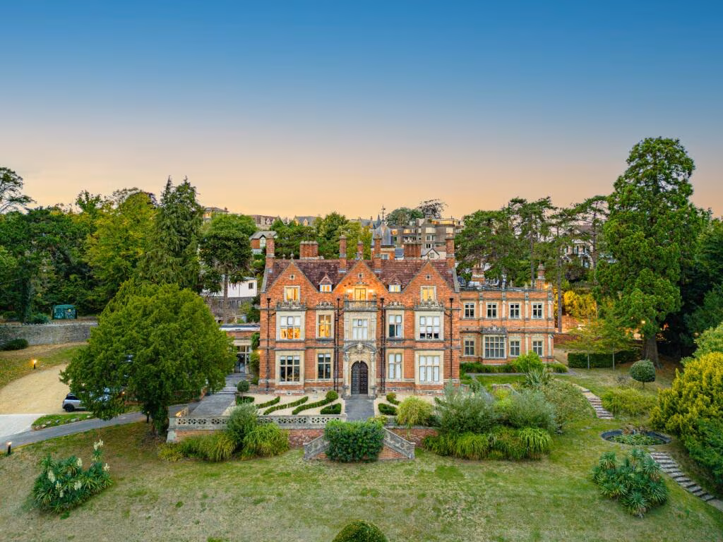 property High Res Images}