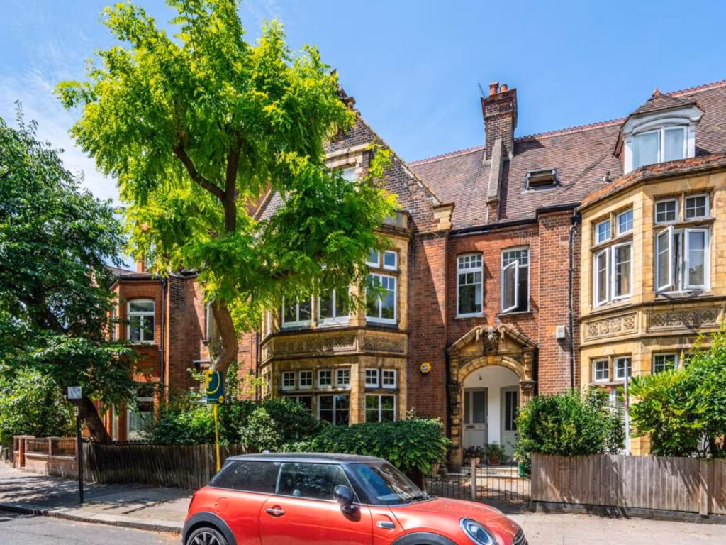 property High Res Images}