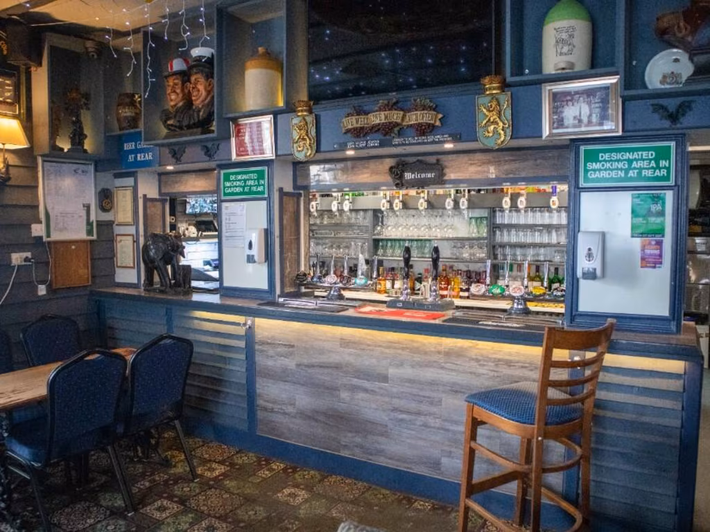 property High Res Images}