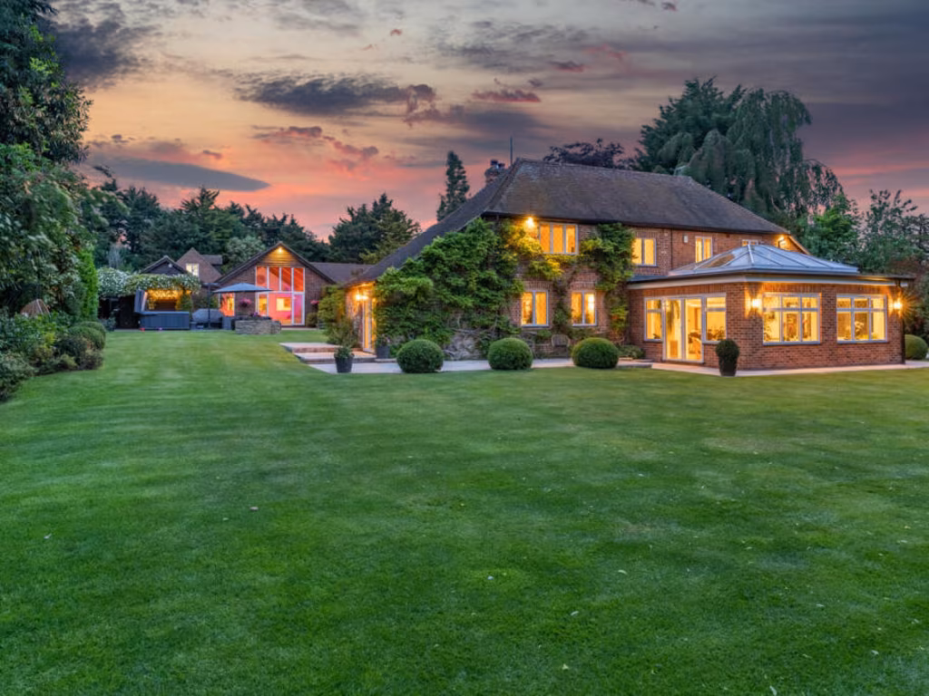 property High Res Images}