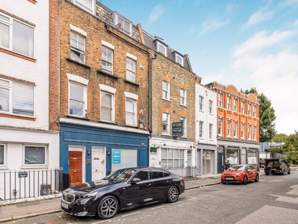 property High Res Images}