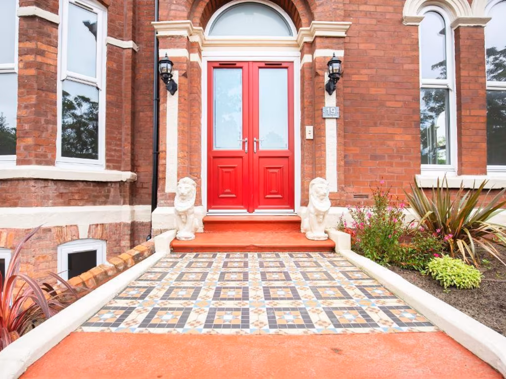 property High Res Images}