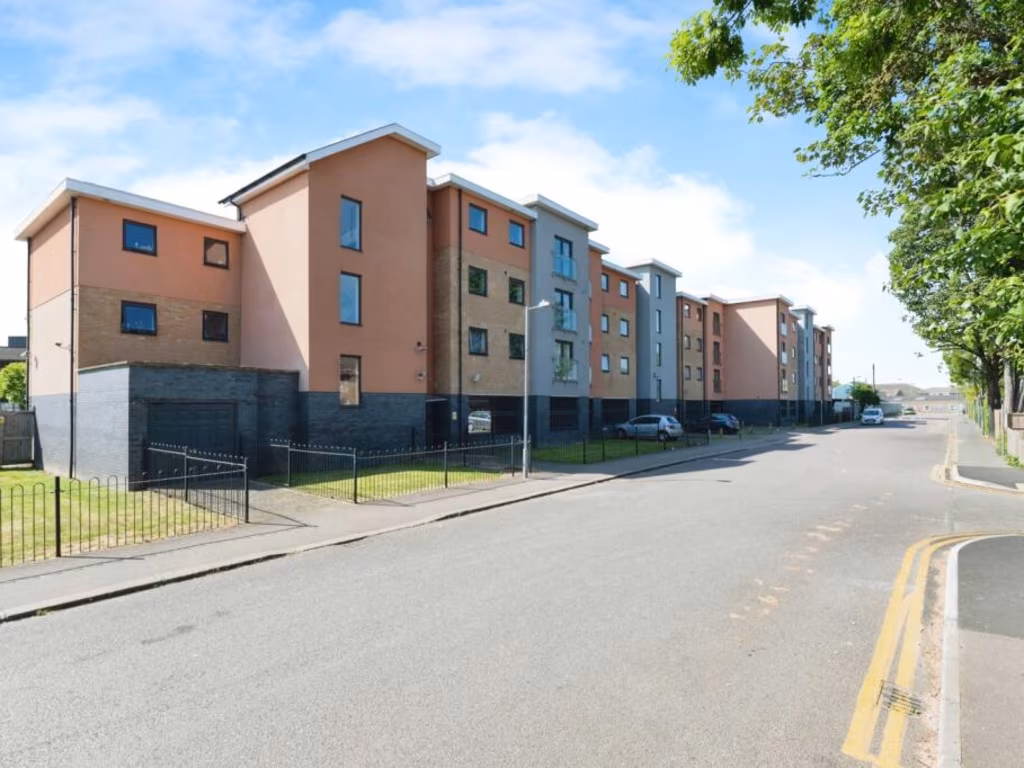 property High Res Images}