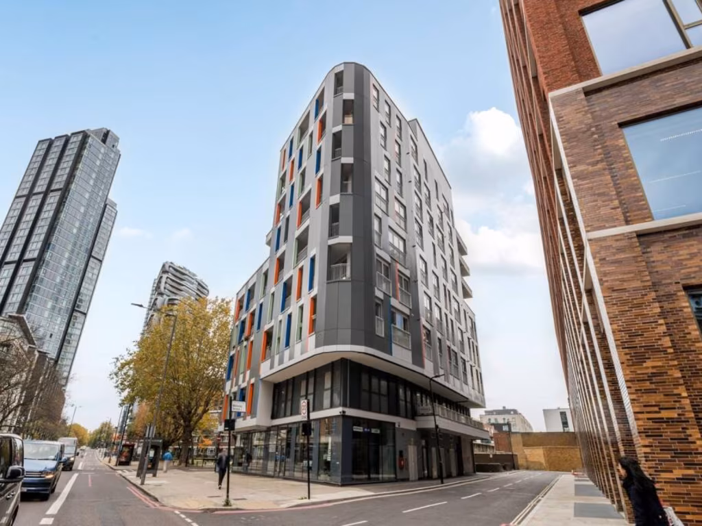 property High Res Images}