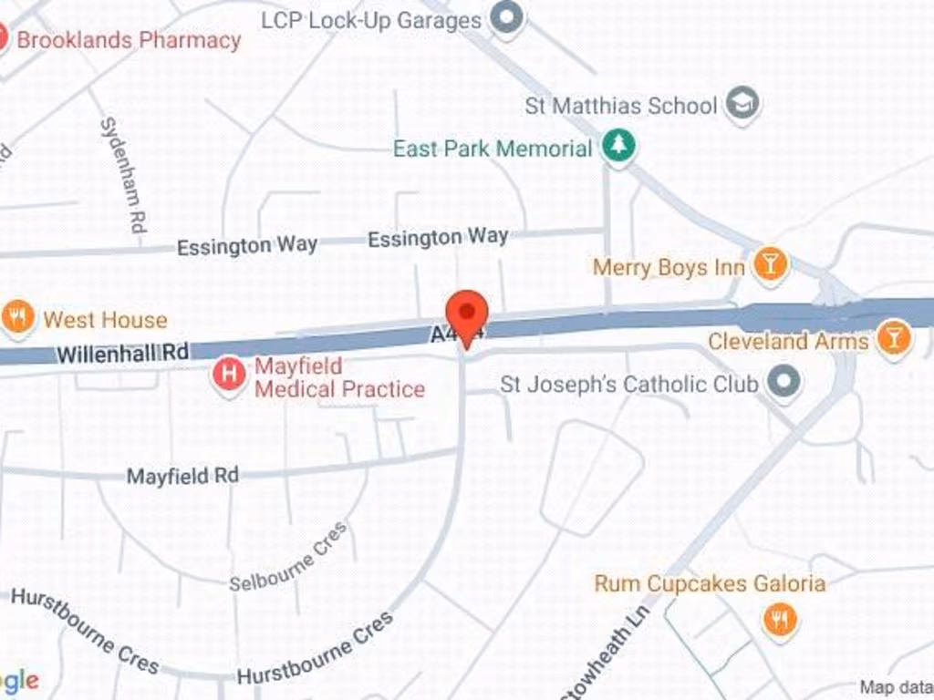 property High Res Images}