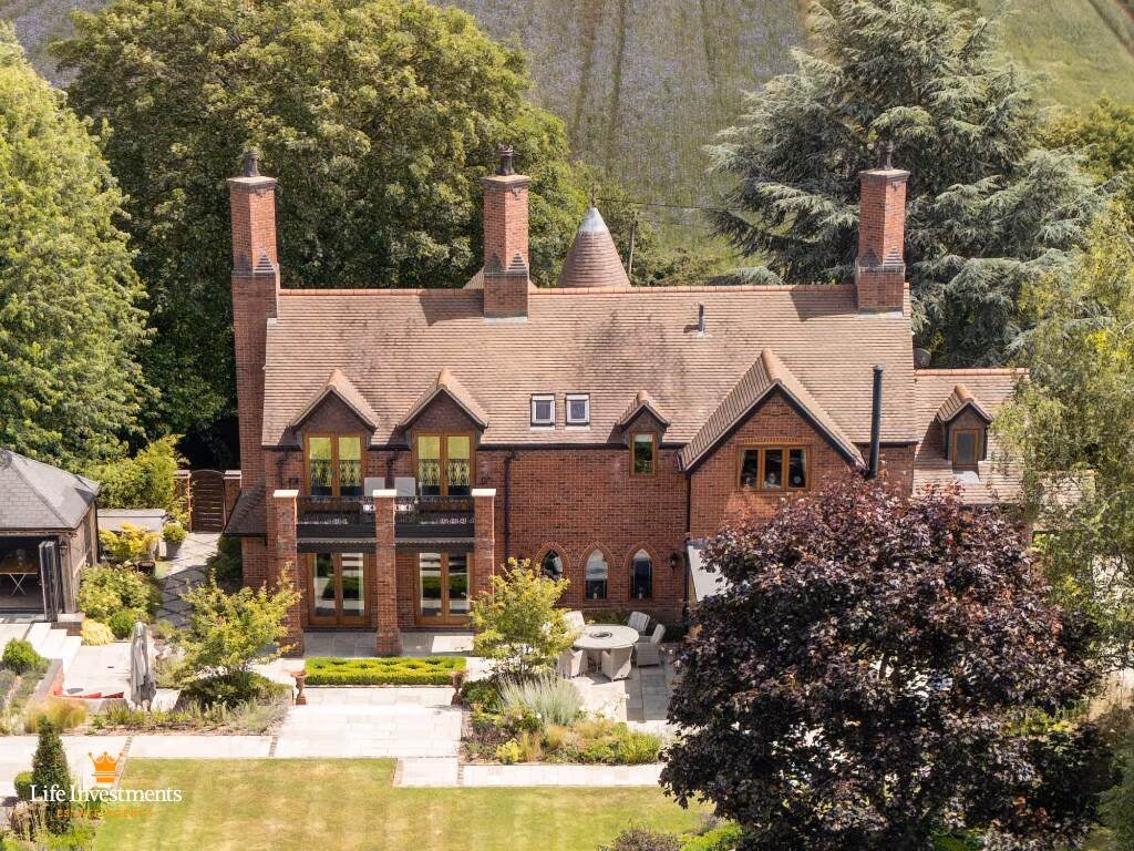 property High Res Images}