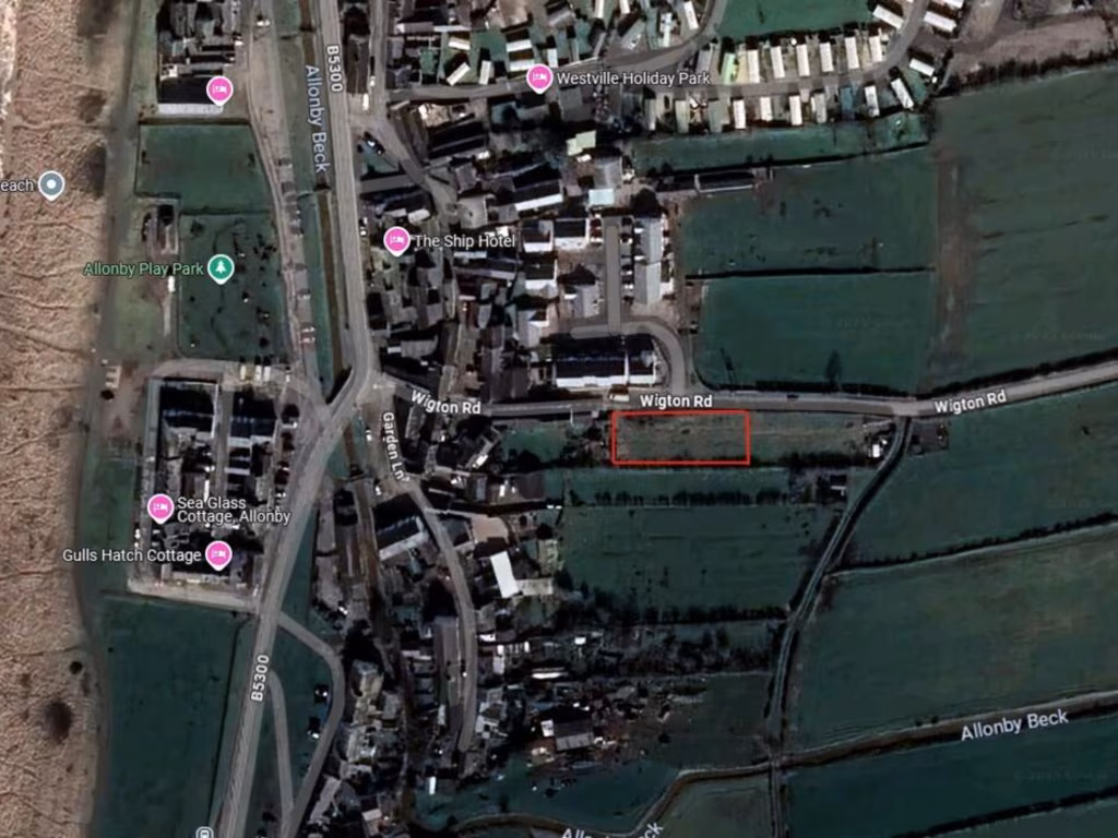 property High Res Images}