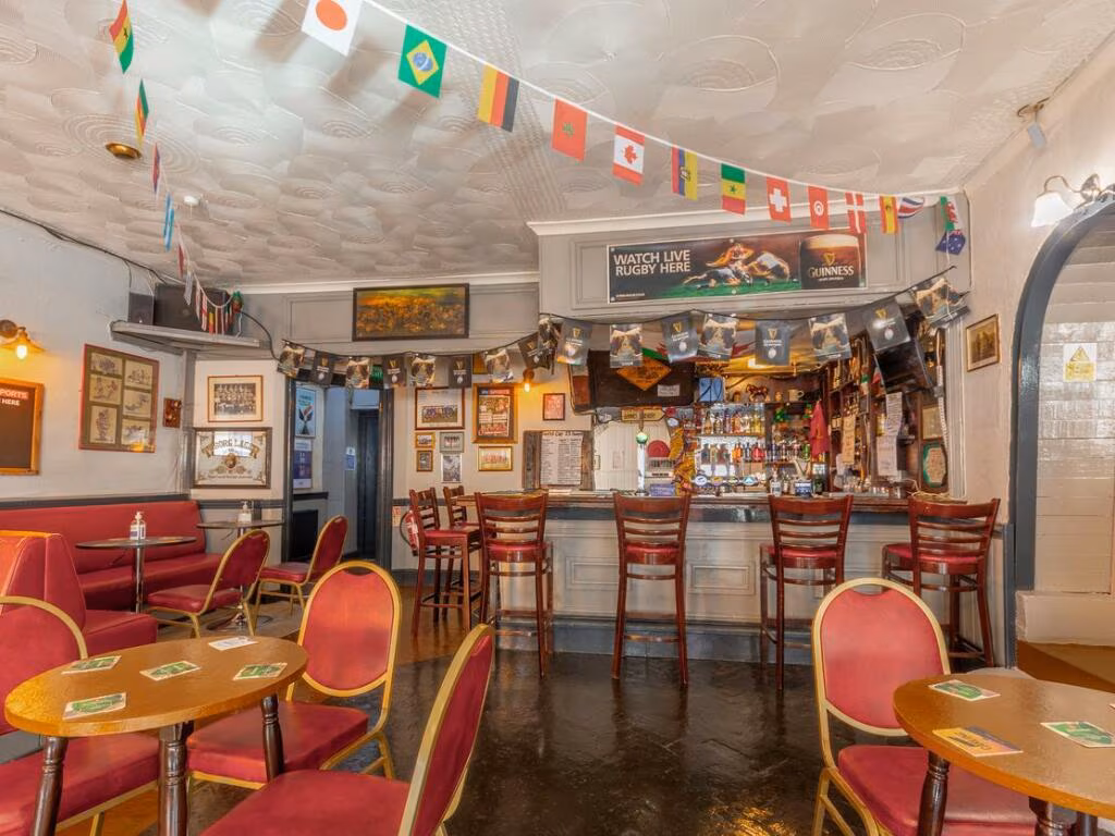 property High Res Images}