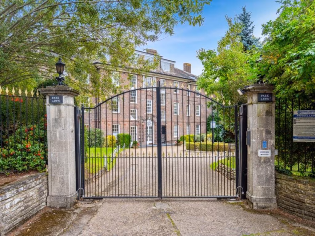 property High Res Images}