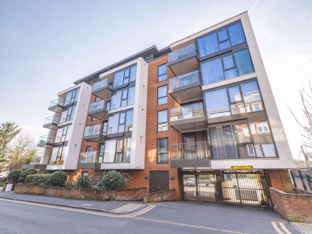 property High Res Images}