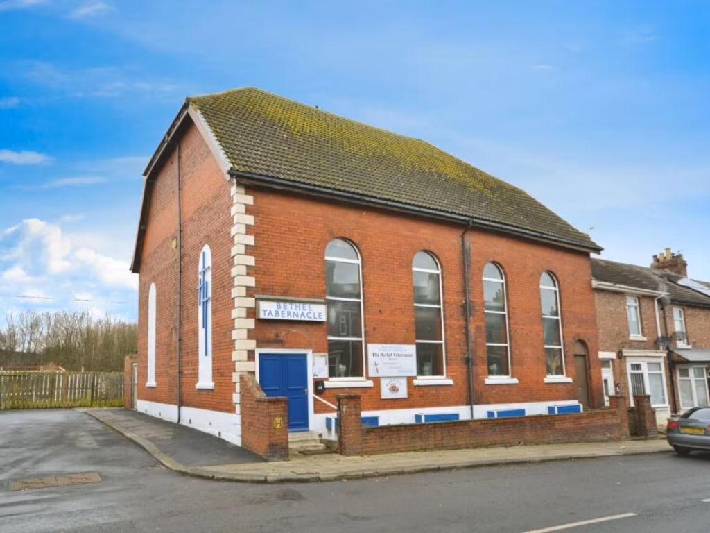 property High Res Images}