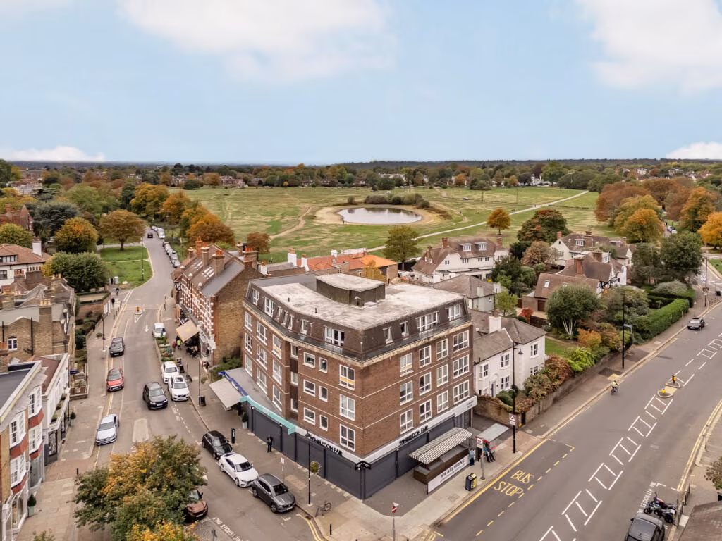 property High Res Images}