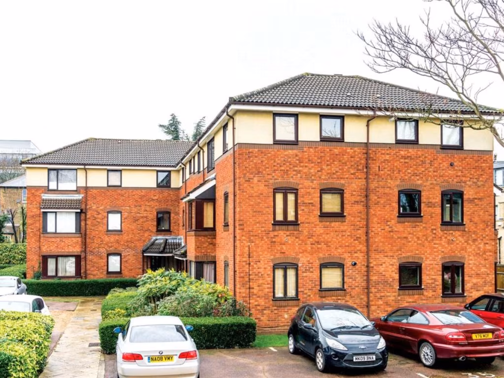 property High Res Images}