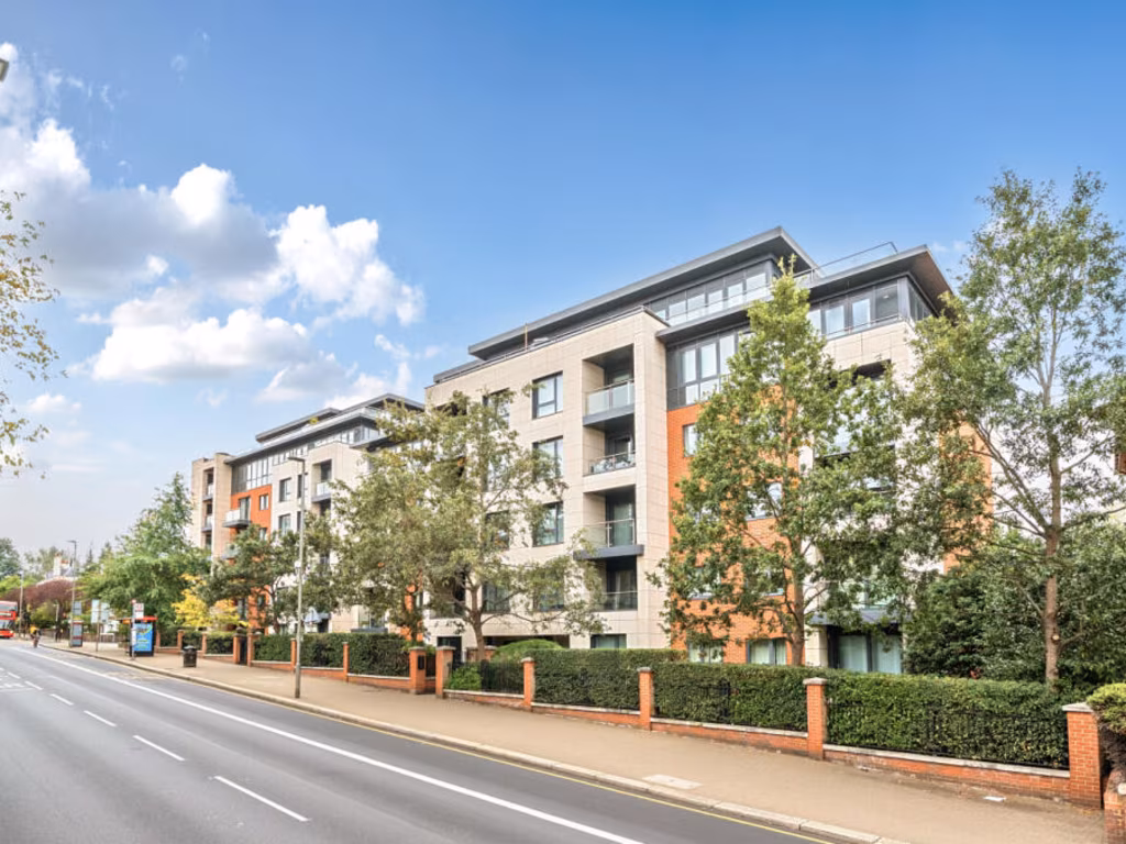 property High Res Images}