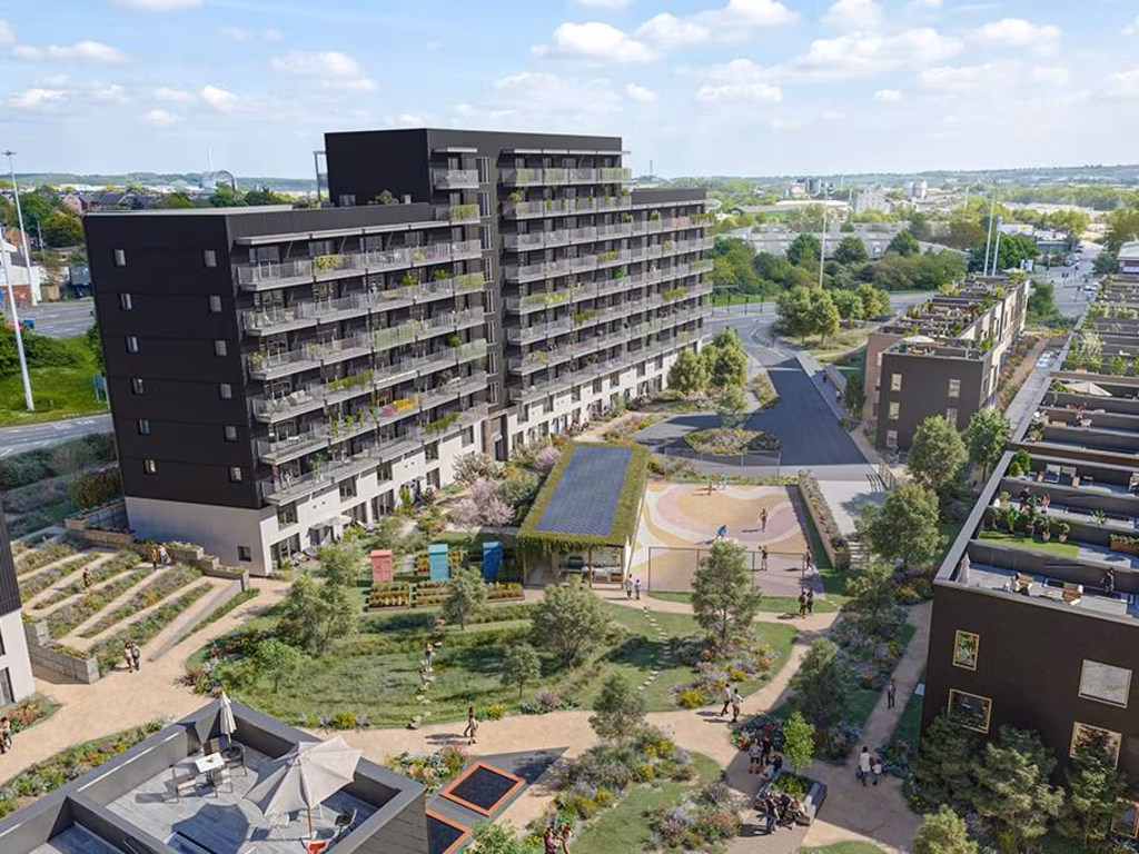 property High Res Images}