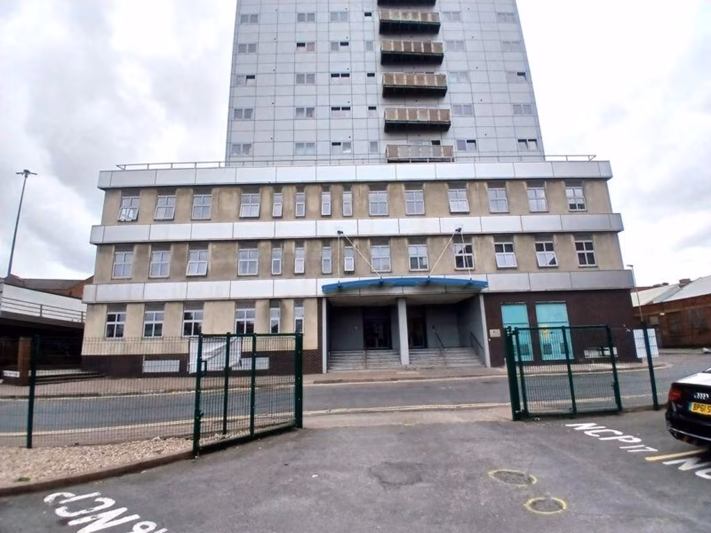 property High Res Images}