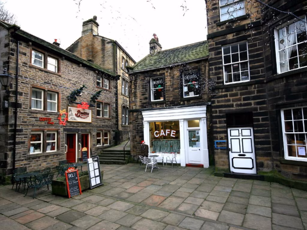 property High Res Images}