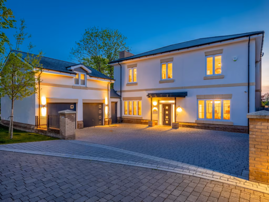 property High Res Images}