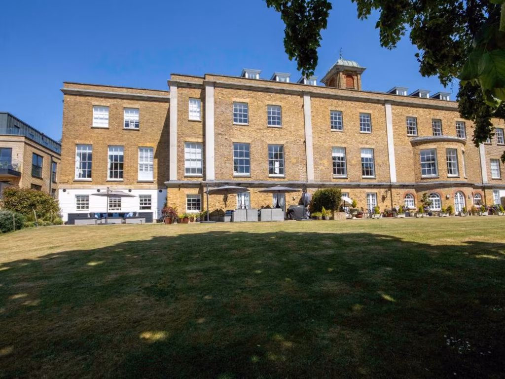 property High Res Images}