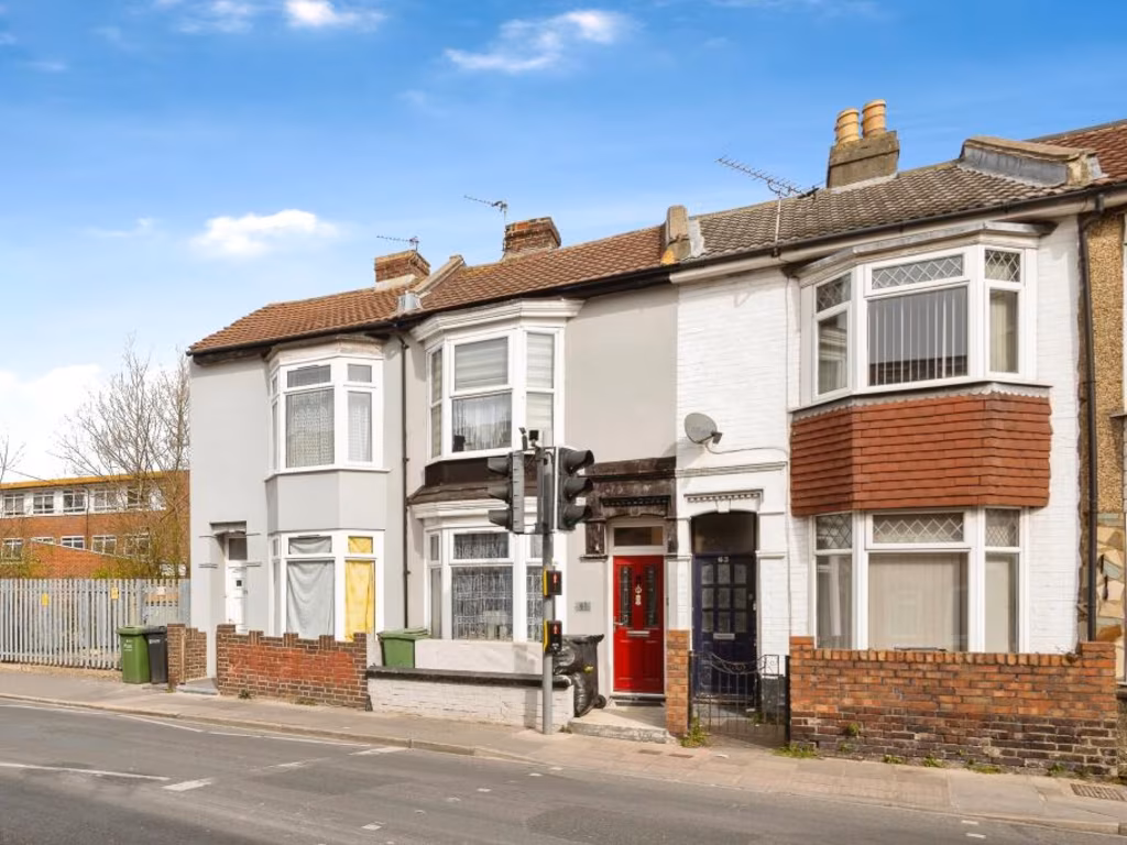 property High Res Images}