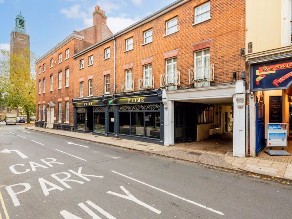 property High Res Images}