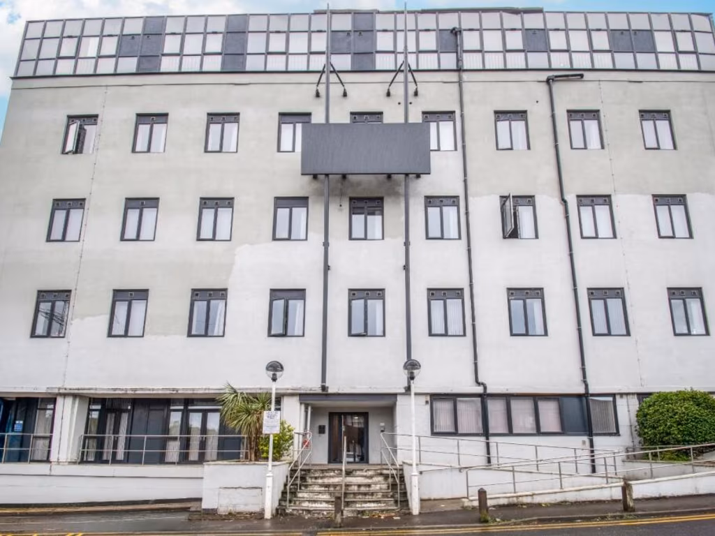 property High Res Images}