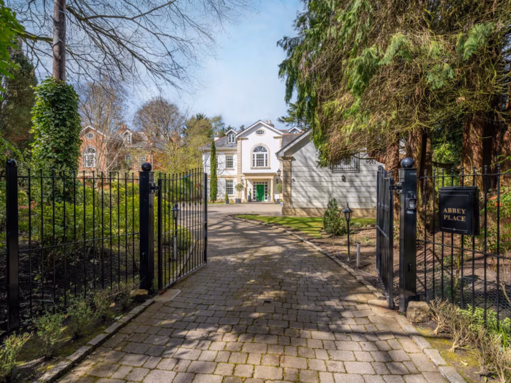property High Res Images}