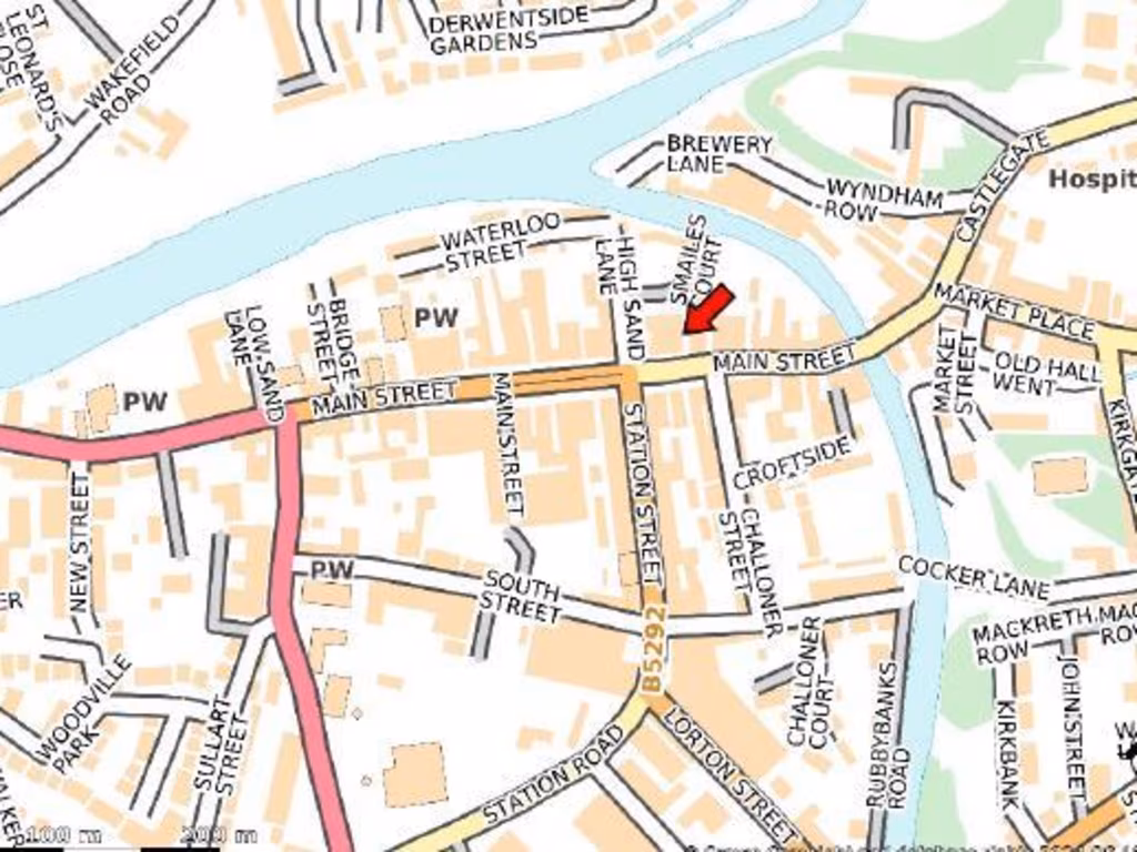 property High Res Images}