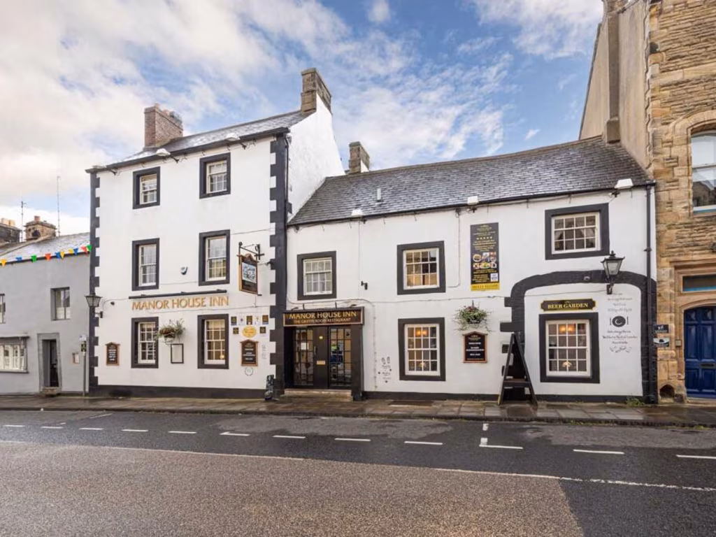 property High Res Images}