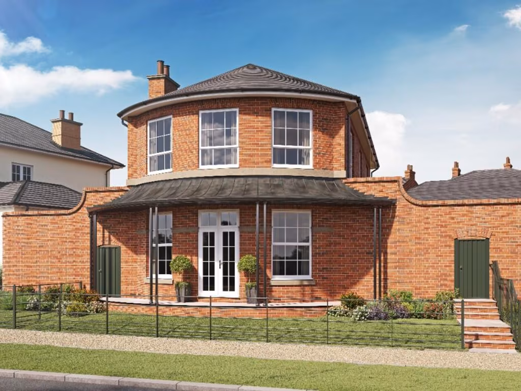 property High Res Images}