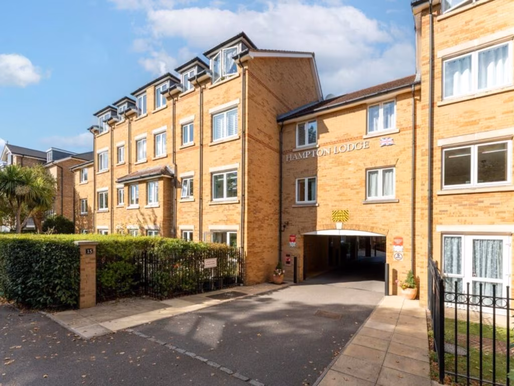 property High Res Images}