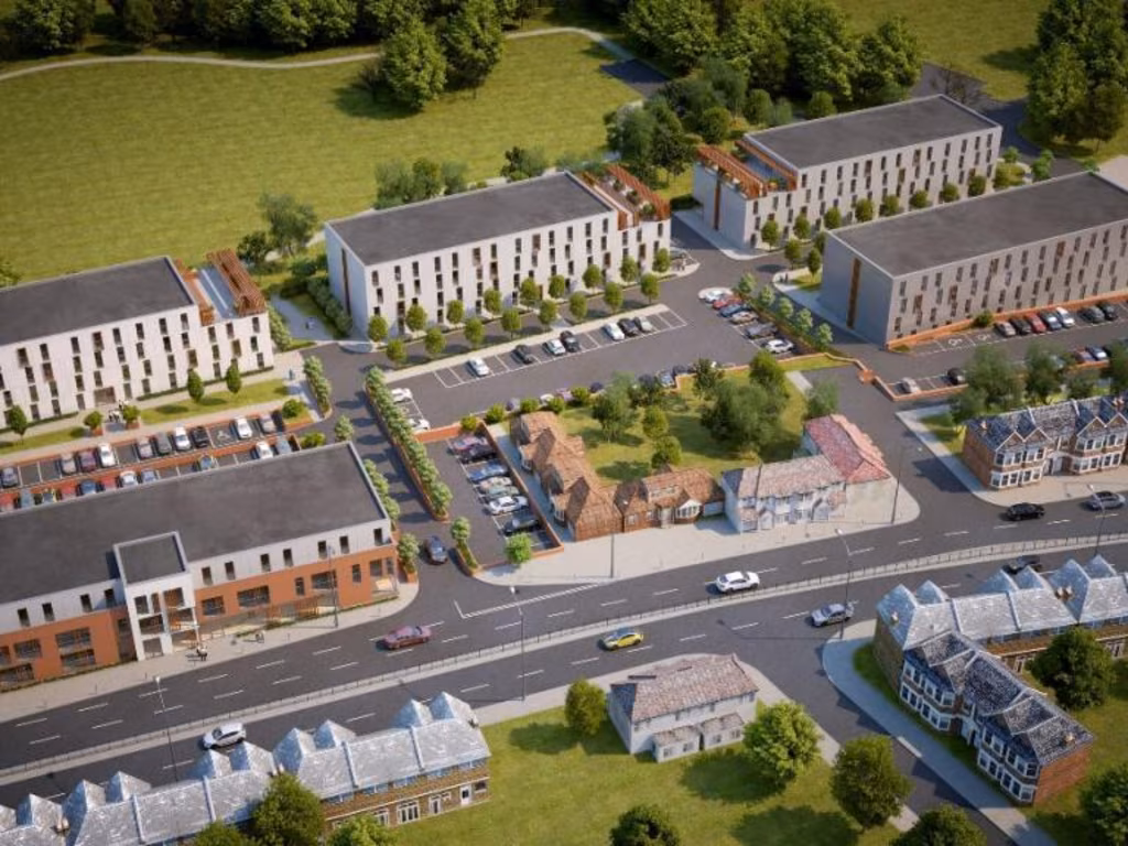 property High Res Images}