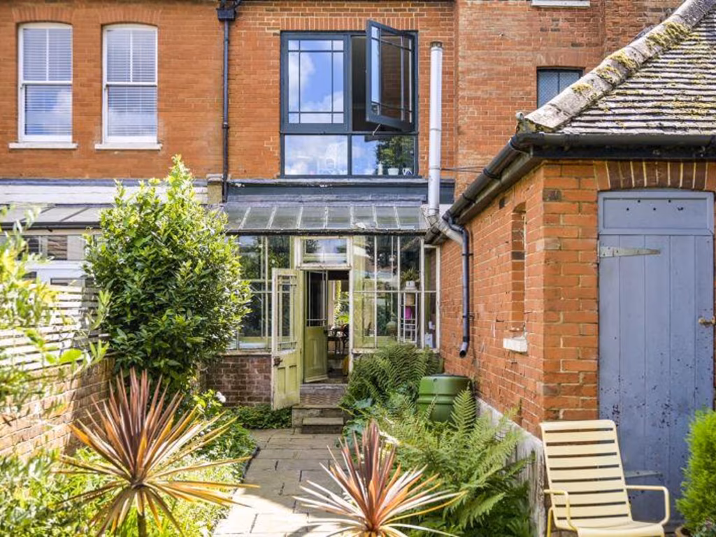 property High Res Images}