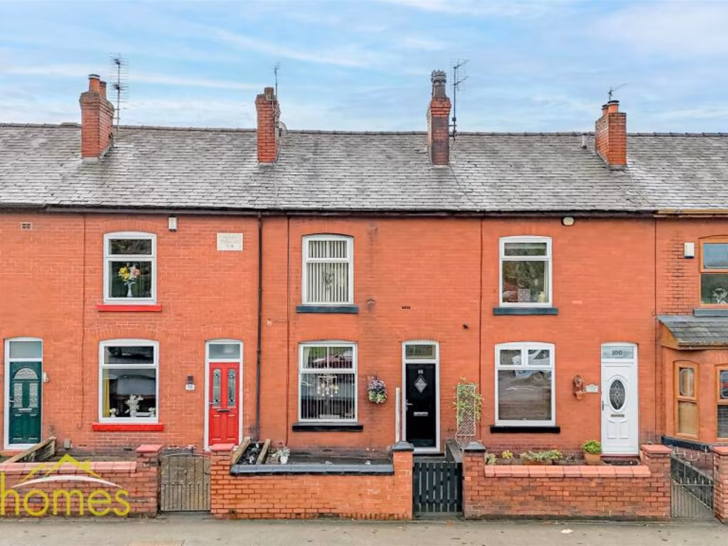 property High Res Images}