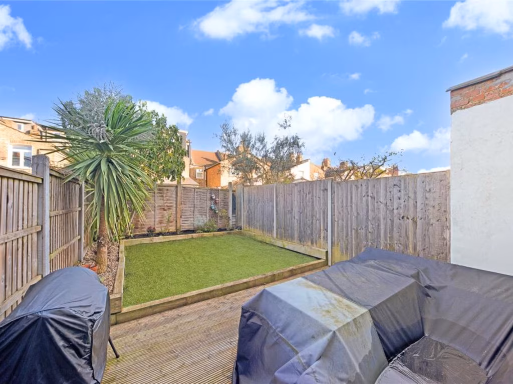 property High Res Images}