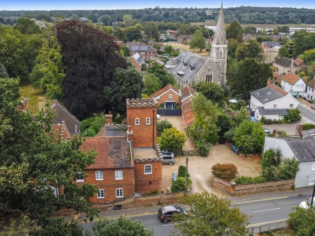 property High Res Images}