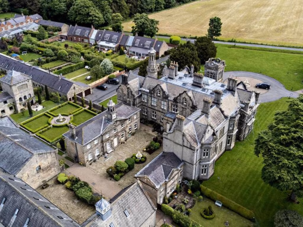 property High Res Images}