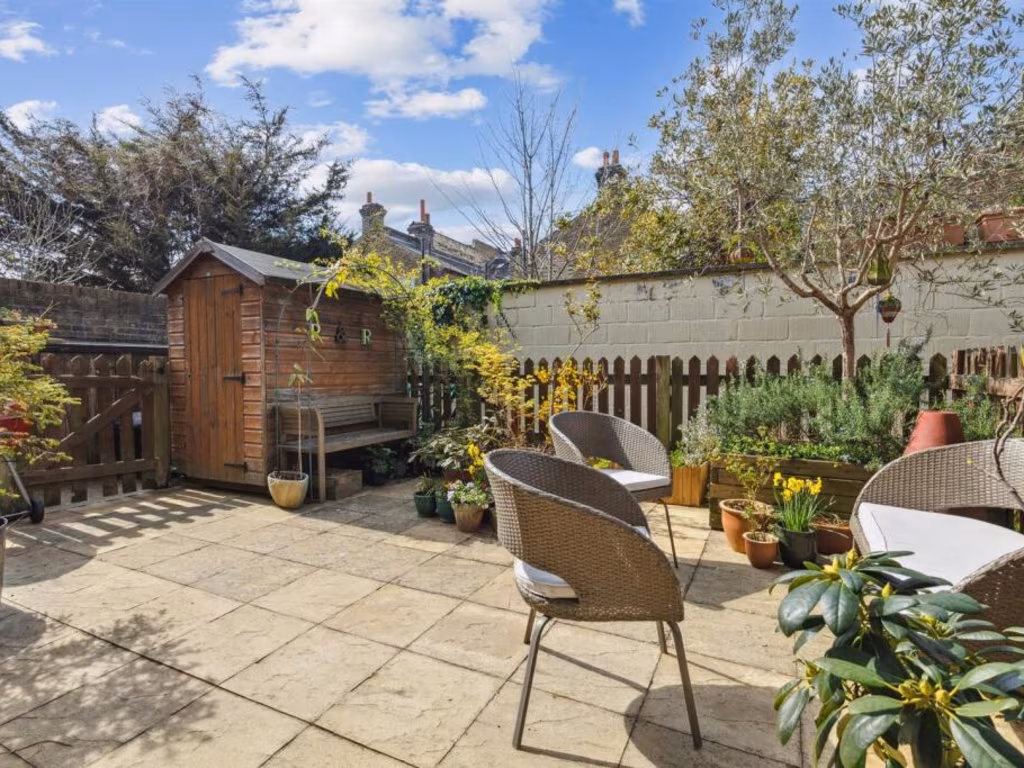 property High Res Images}