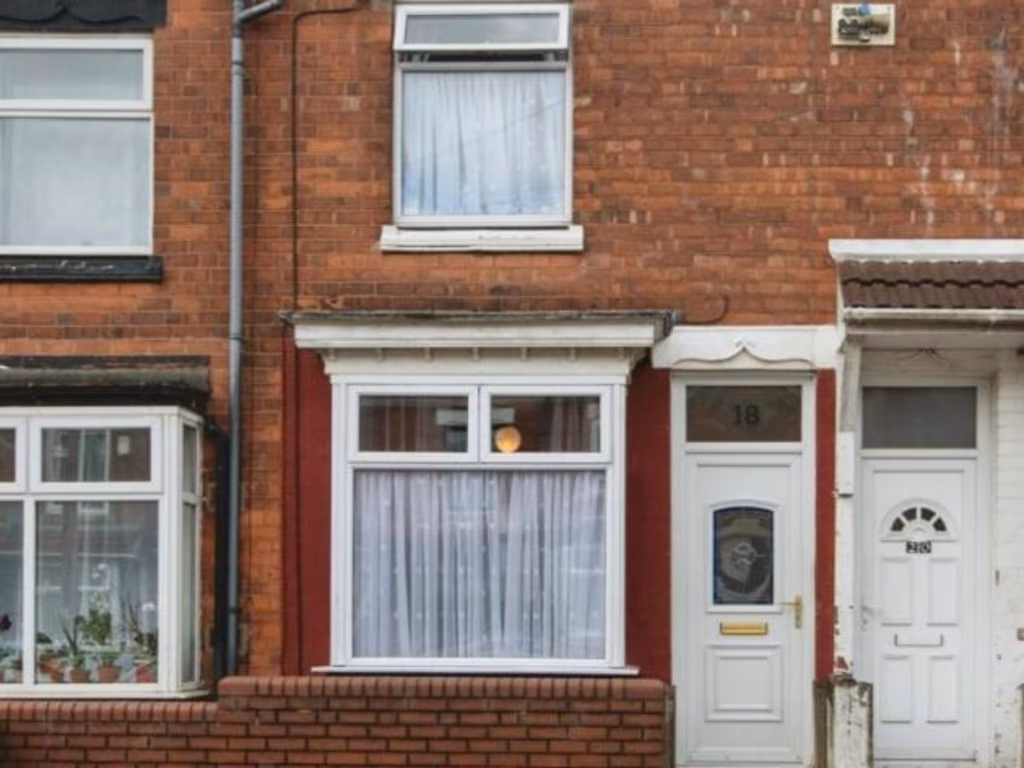 property High Res Images}