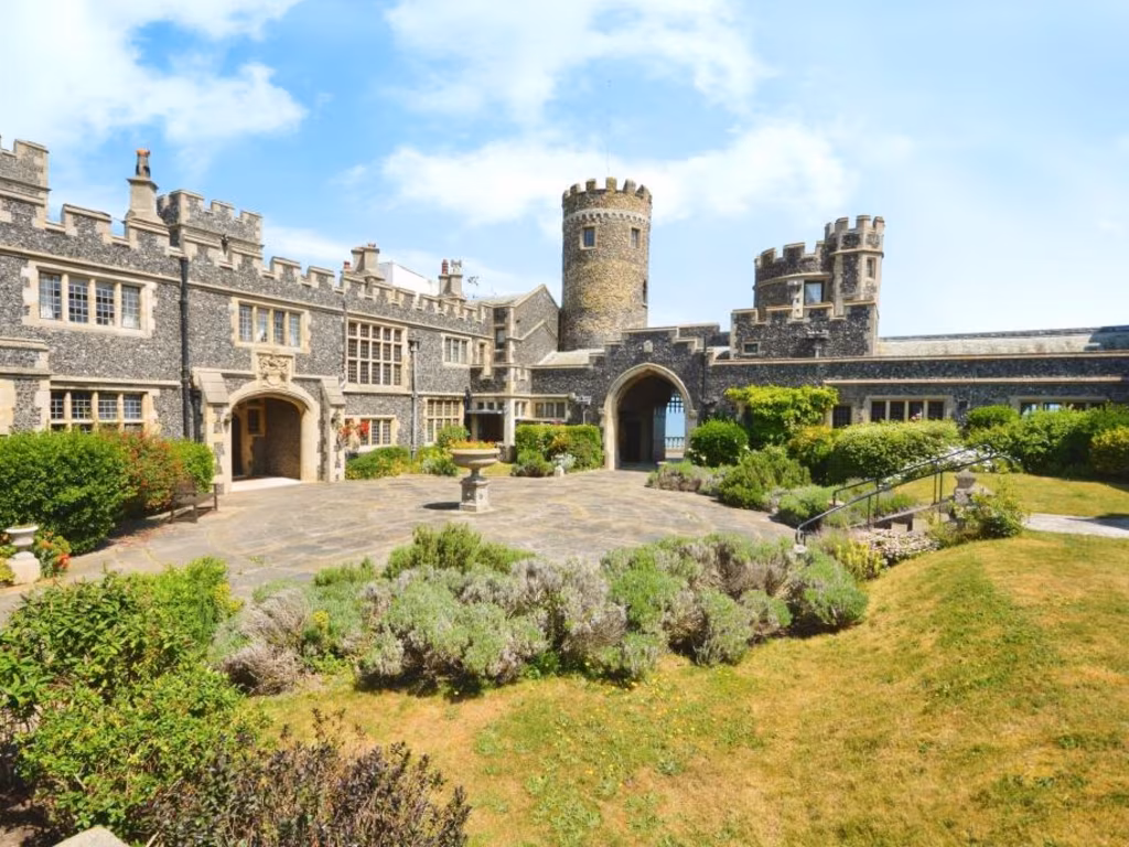 property High Res Images}