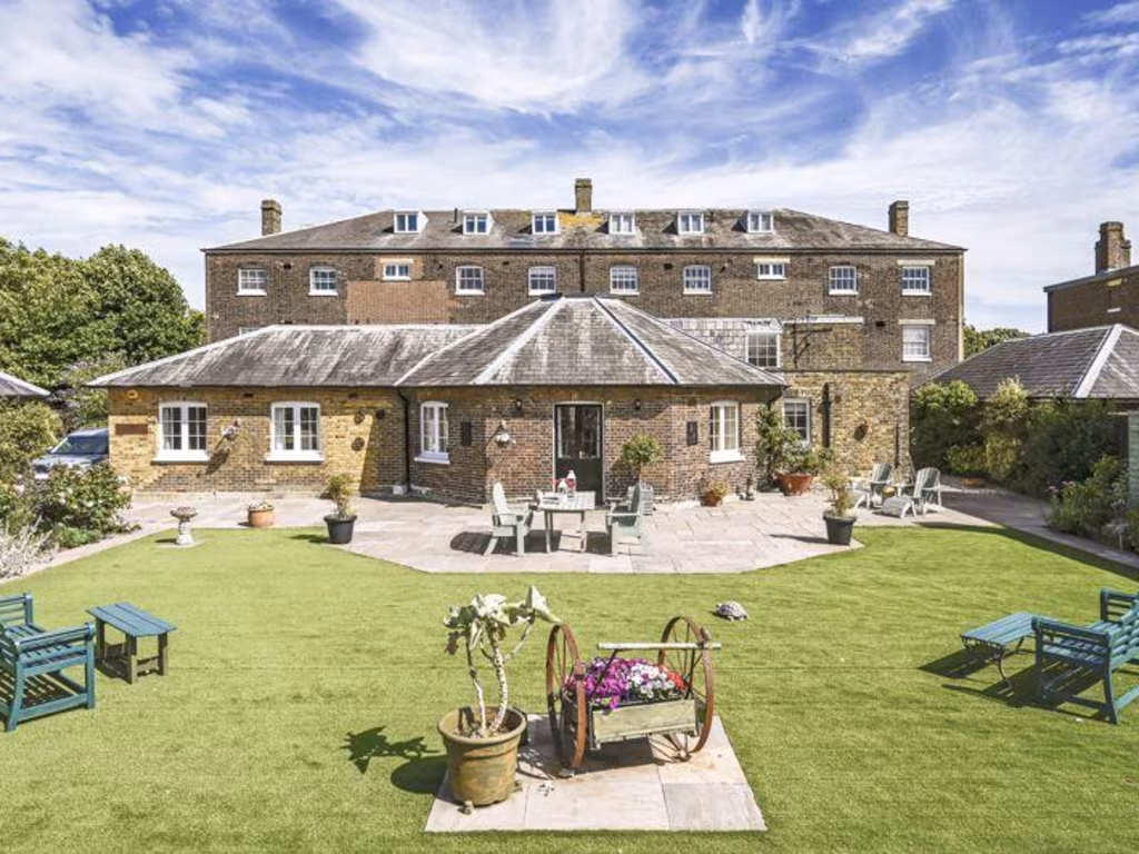 property High Res Images}