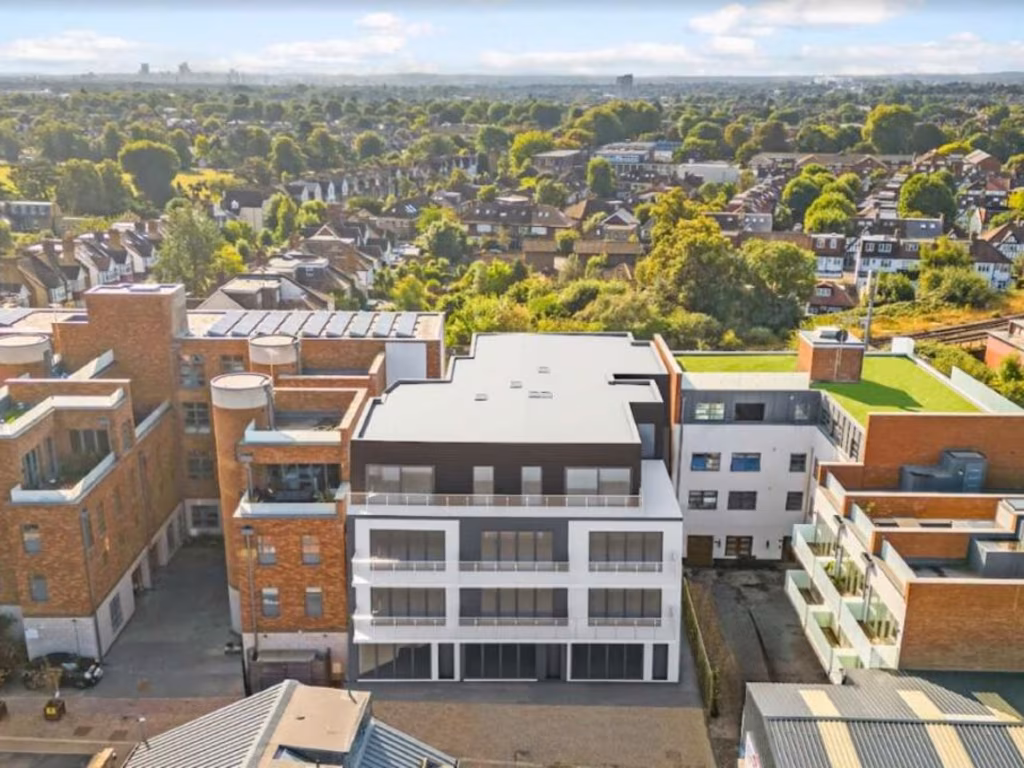 property High Res Images}