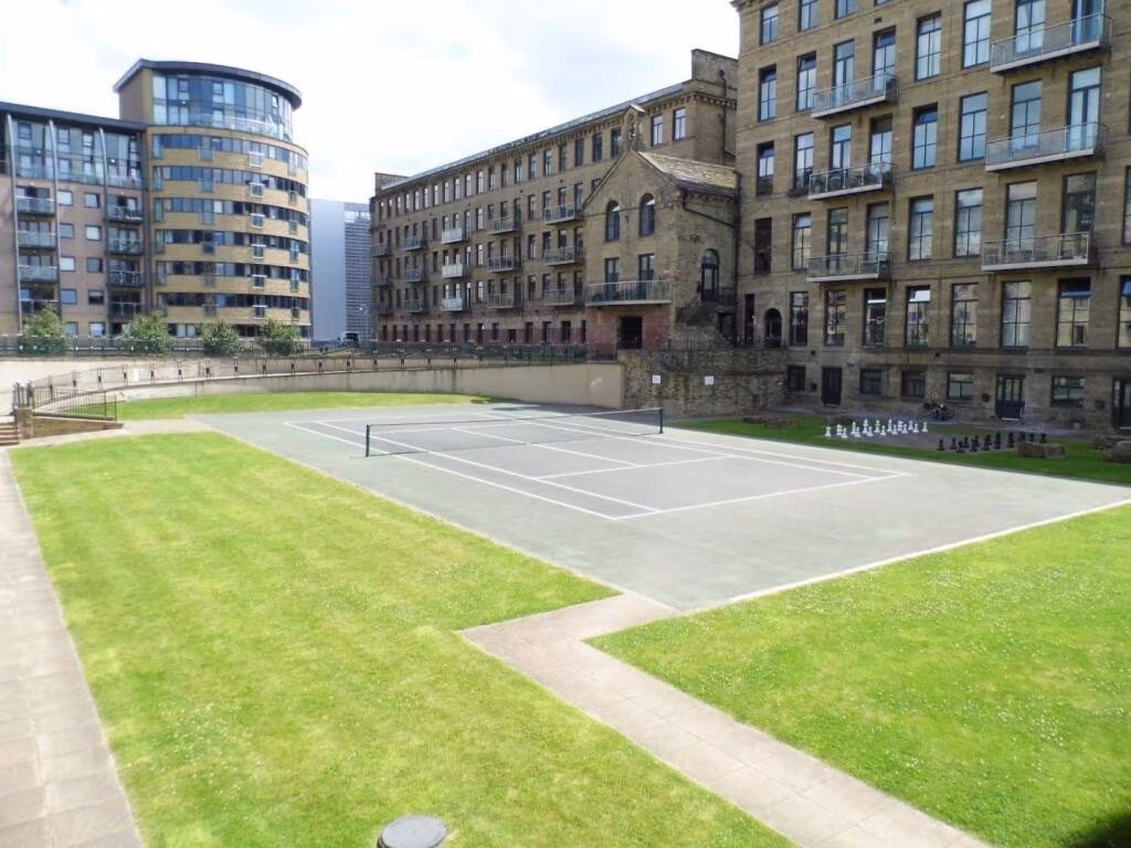 property High Res Images}