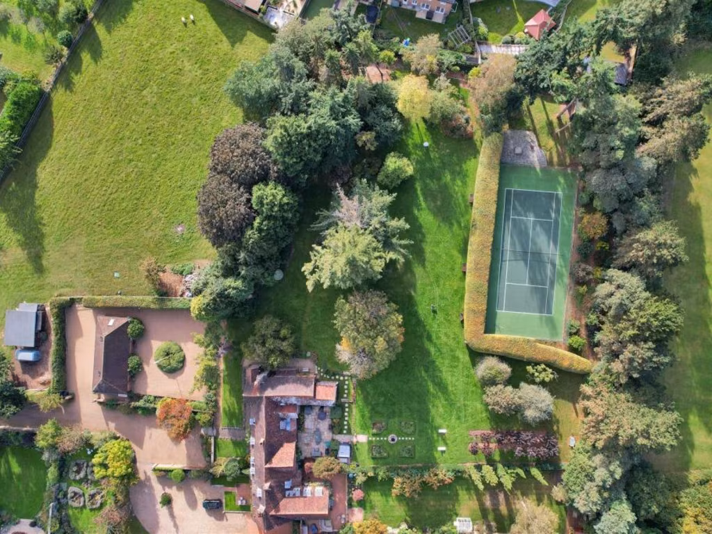 property High Res Images}