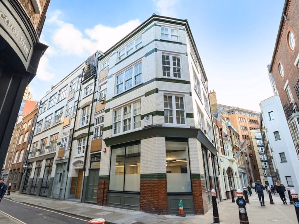 property High Res Images}