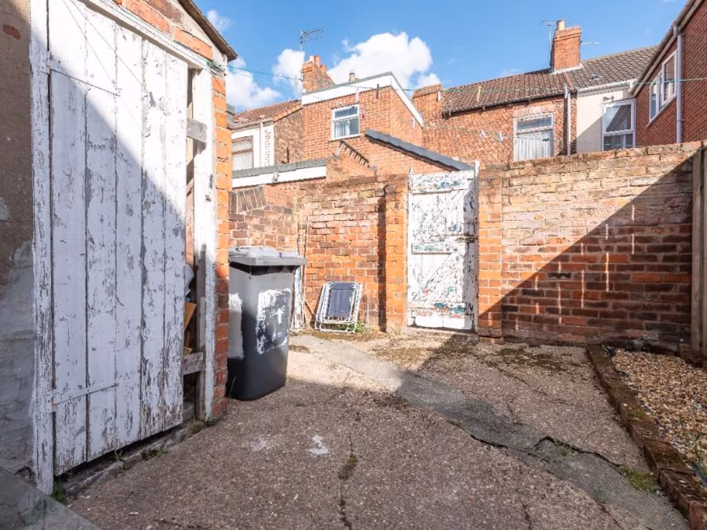 property High Res Images}