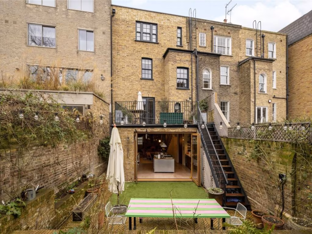 property High Res Images}