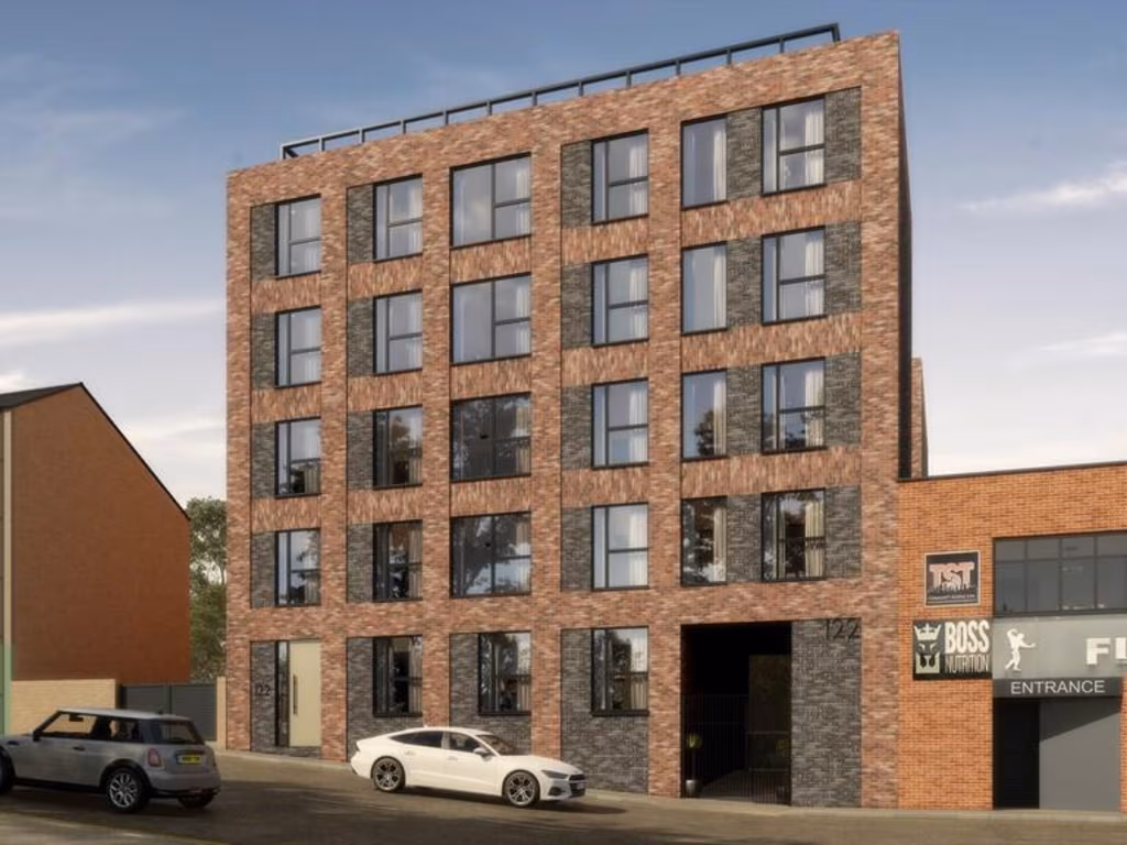 property High Res Images}