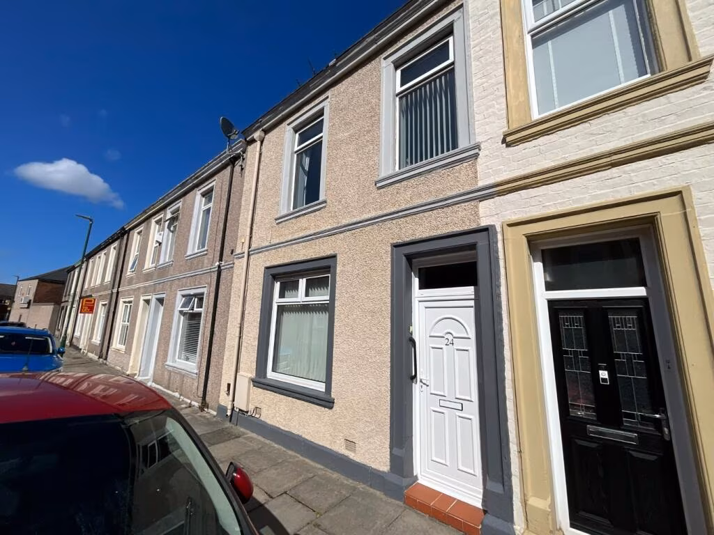 property High Res Images}