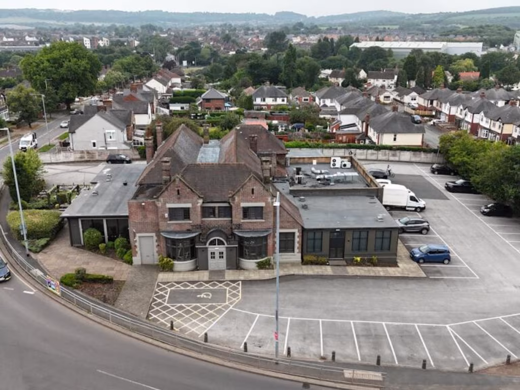 property High Res Images}